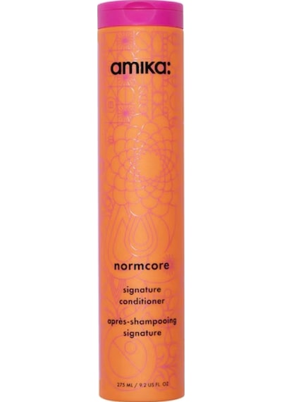 Amika Normcore Nemlendirici Saç Kremi 275 ML
