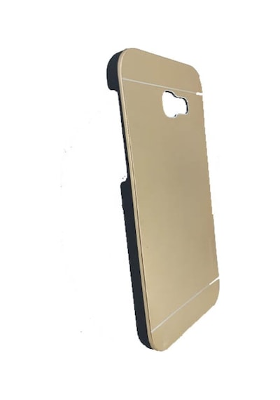 Samsung Galaxy Uyumlu A5 2017 Motomo Metal Kilif 457828328