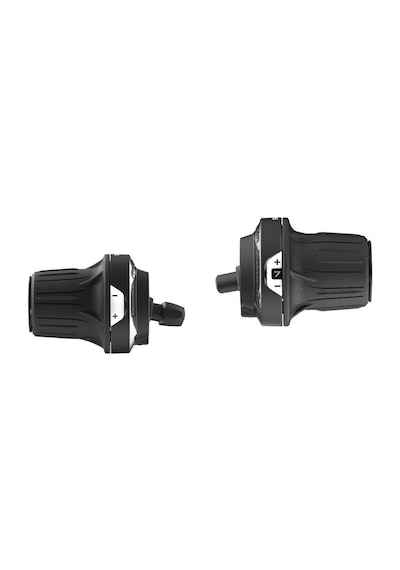 Shimano Tourney Sl-rv200 Revoshift Vites Kolu Sağ/sol 3x7v Çok Renkli
