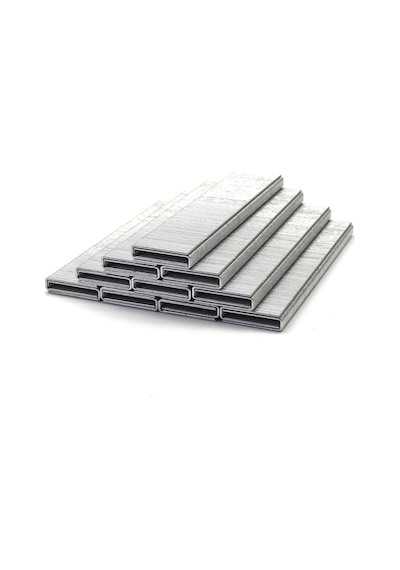 Kobb Kbz9022 22mm 2500 Adet 90 Serisi Ağır Hizmet Tipi Zımba Teli