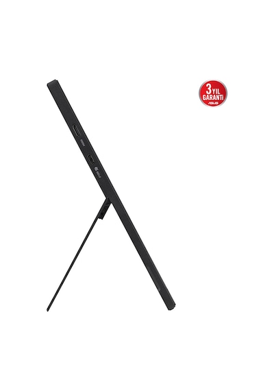 Asus 15.6" Ips Zenscreen Mb16ahv 5ms 60hz Usbc Taşınabilir Monitör