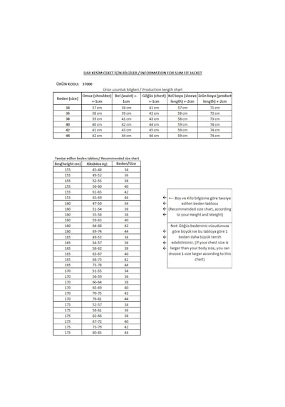 Yakalı Cepli Uzun Kol Kolu İsterse Katlanabilen Pamuklu Kumaş Blazer Ofis Ceket-açık Vizon A.vızon Yakalı Cepli Uzun Kol Kolu İsterse Katlanabilen Pamuklu Kumaş Blazer Ofis Ceket-açık Vizon A.vızon