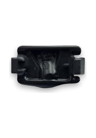 Vw Amarok 10-22 Motor Kaput Demiri Alt Lastigi Yuvasi 2H0805734A 465399467