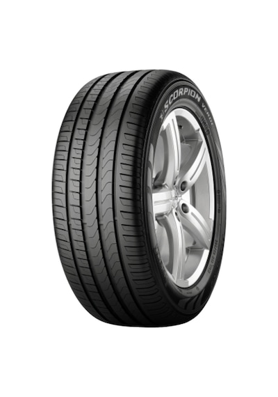 Pirelli 255/50R19 107W Rft Scorpion Verde Eco Bmw (*) Xl 2023