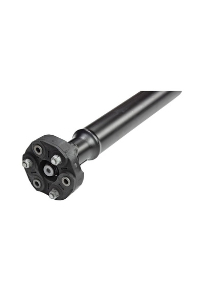 Bmw F10 F11 Şaft 26107614663 26107563154 Kardan Şaftı