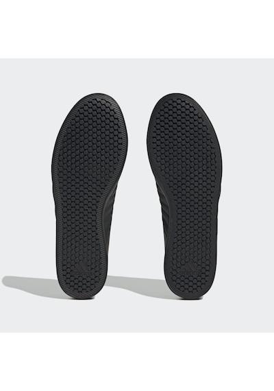 Adidas Vs Pace 2.0 Erkek Spor Ayakkabı - Hp6008 Siyah