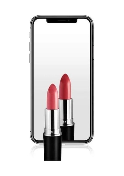 Samsung Uyumlu A12 Esnek Ayna(Mirror) Ekran Koruyucu