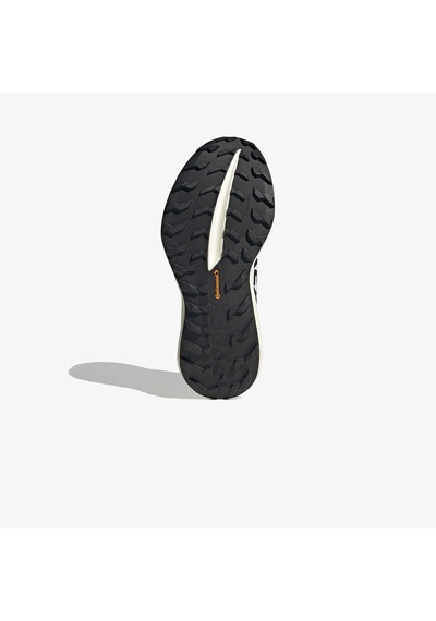 Adidas Terrex Agravic Sl Erkek Beyaz Arazi Koşu Ayakkabısı Kh8796