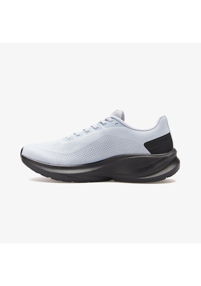 Anta Walking-3 Erkek Gri Spor Ayakkabı 812625505d Çok Renkli