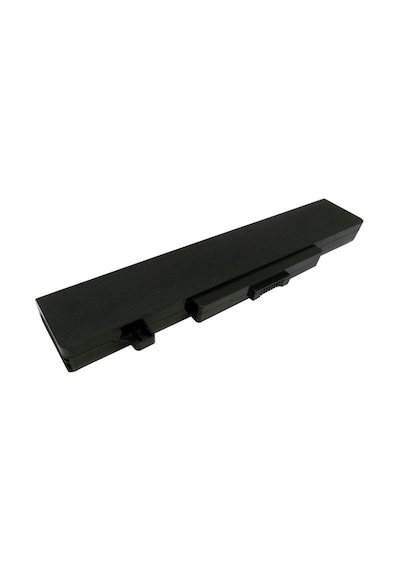 Lenovo Uyumlu IDEAPAD 45N1049,L11L6R01,L11M6Y01,L11N6Y01,L11S6F01,20236,