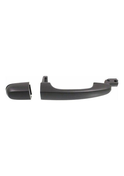 Kia Sportage Kapi Kol Arka Diş 2004-2008 836611f010 2.0, 2.0 Crdı