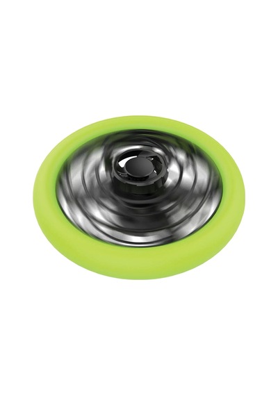 Silverlit Bumper Spin
