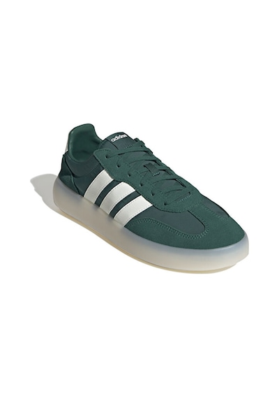 Adidas Barreda Decode Erkek Günlük Ayakkabı Jı2318 Haki Haki