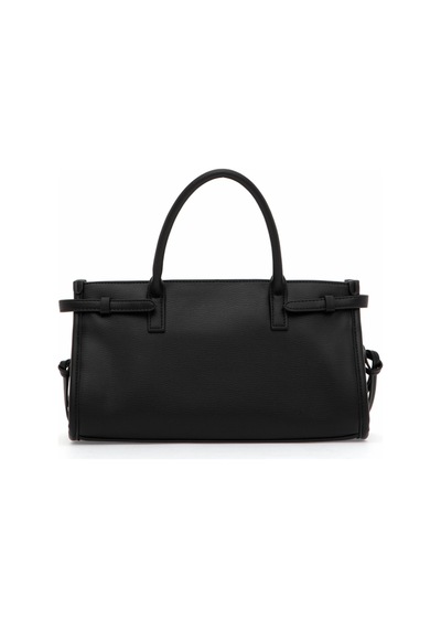 Pierre Cardin Kadın Siyah Çanta 50321779-vr046 Siyah