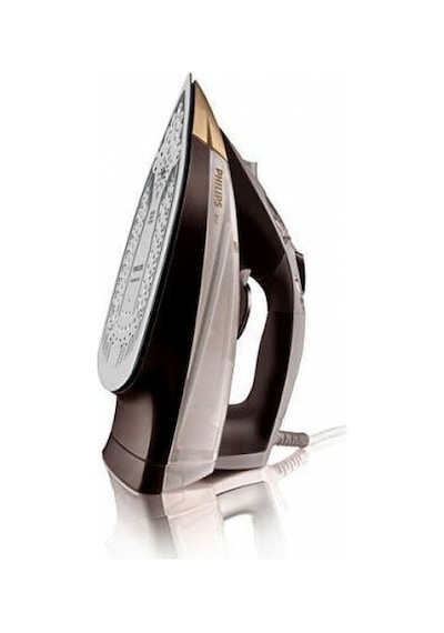 Philips GC4870/22 Azur 2600 W Buharlı Ütü