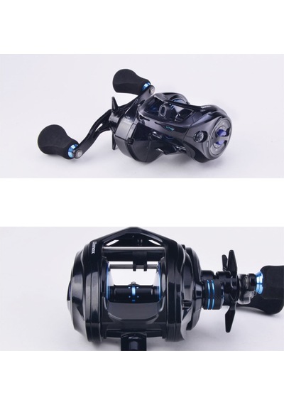Banax Gt 3000b Makina