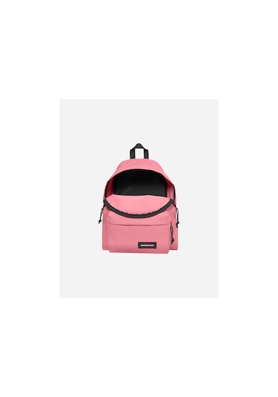 Eastpak Padded Pak'r Unisex Pembe Sırt Çantası EK0006201K71 Pembe