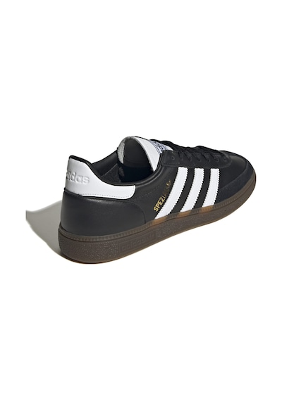 Ie3402-e Adidas Handball Spezıal Erkek Spor Ayakkabı Siyah Ie3402-e Lacivert Siyah Lacivert - Siyah Ie3402-e Adidas Handball Spezıal Erkek Spor Ayakkabı Siyah Ie3402-e Lacivert Siyah Lacivert - Siyah