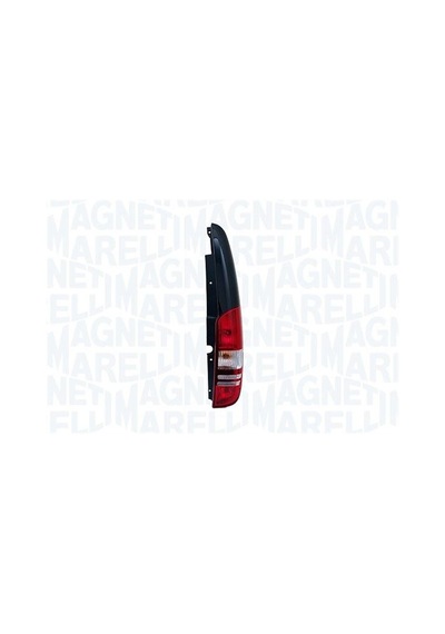 MARELLI 714000028401 Stop Sağ Mercedes Viano 10
