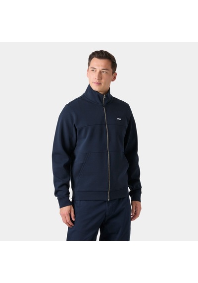 Helly Hansen Koster Erkek Polar-32465 Lacivert