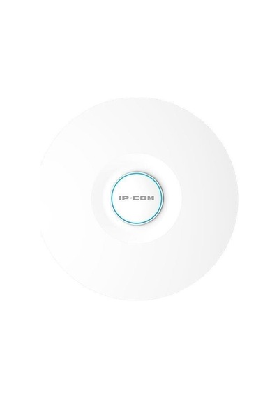 Pro-6-lr Indoor,802.11ax Dual-band Long Range Access Point,2x2 Mu-mımo-125887