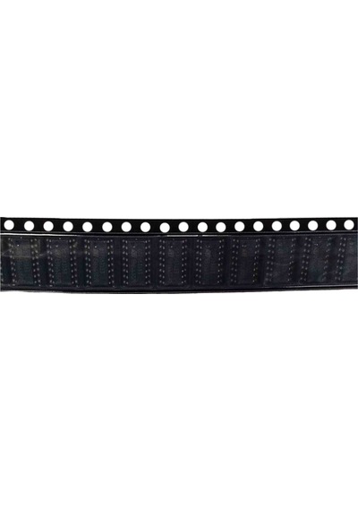2583153tr Entegreler 7 Adet