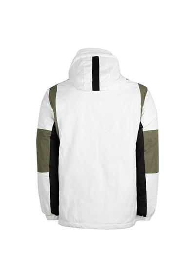 Lumberjack Ml Gomnis 2urbn06 4pr Erkek Outdoor Montu 101813392 Beyaz 101813392 Beyaz