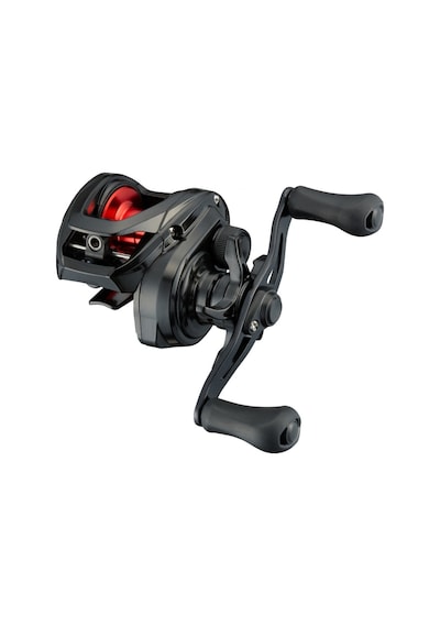 Daiwa Pr 100 L Sol El Baitcasting Çıkrık
