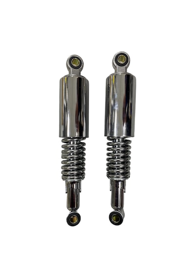 Cg Arka Amortisör Tk 31 Cm Arr1085