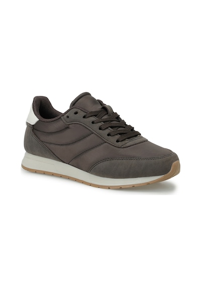 Torex Rıta W Kahverengi Kadın Sneaker 000000000102714180