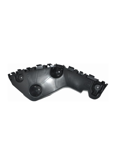 Dacıa Duster Arka Tampon Ayağı Sol 622210009R
