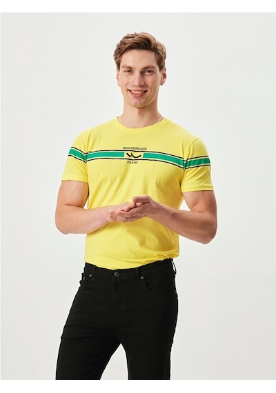 Ltb Smarty Y Skınny Erkek Jean Pantolon 540122623