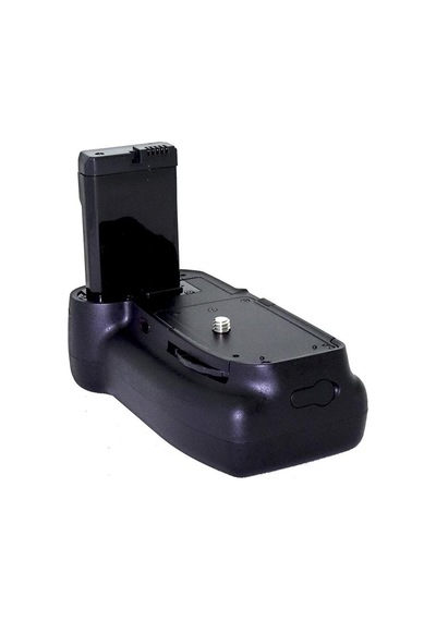 Sanger D3100 Nikon Fotoğraf Makinesi Battery Grip