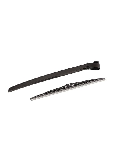 Sılecek Kolu Arka Kol + Süpürge + Kapak / 103-00-091-c Vw Ibıza Bm 10- Oem No: 5p0955707b