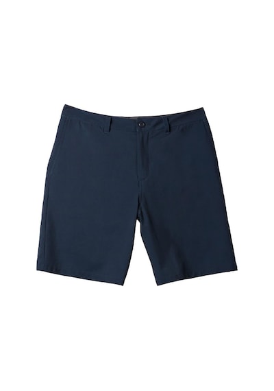 Quiksilver Union Amphibian 20 Erkek Şort Aqyhy03242-na0 Lacivert-lacivert