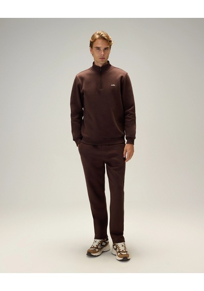 Ellesse Erkek Eşofman Altı 6wm4029 Brw