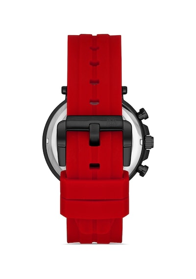Momentus SM371T-04KN Erkek Kol Saati