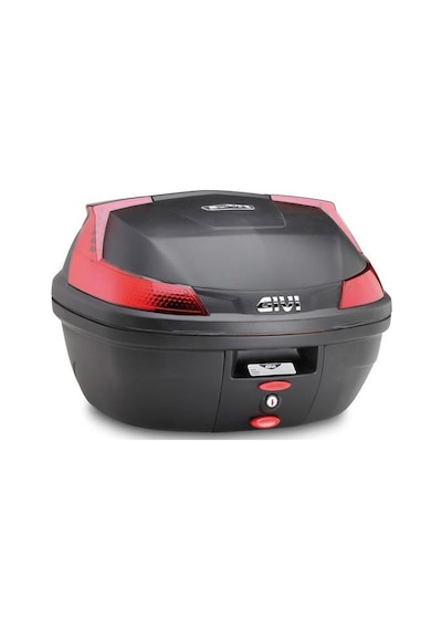 Givi B37N Çanta