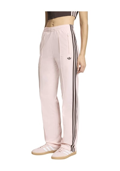 Kc6562-k Adidas Fb Classıc Tp Kadın Eşofman Altı Pembe Kc6562-k