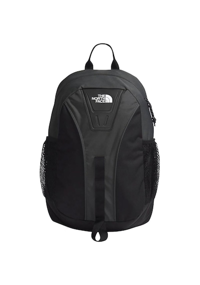 The North Face Y2k Daypack Unisex Sırt Çantası Siyah-20 Litre Çok Renkli
