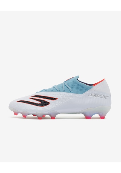 Skechers Skechers Skx 2 Elıte Fg Erkek Beyaz Krampon 252110 Wtqp