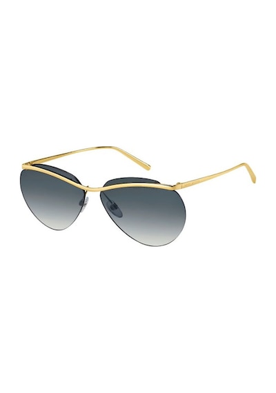 Marc Jacobs Marc 454 F S 0j5g 9o 63 Kadın Güneş Gözlüğü Gri