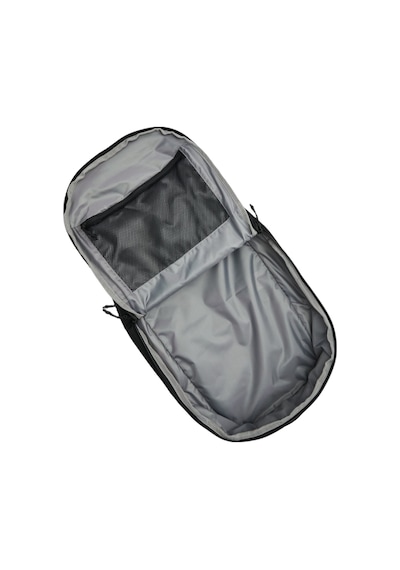 Peak Performance Peak Performance Commuter Backpack Unisex Siyah Sırt Çantası 001