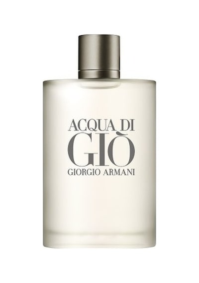 Giorgio Armani Acqua Di Gio Edt 100 Ml Erkek Parfüm Fresh 93183739 10329674
