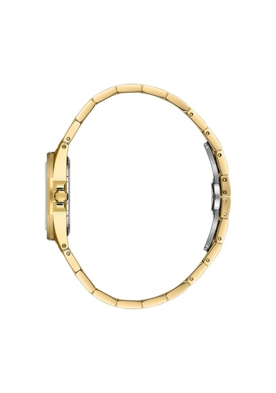 Santa Barbara Polo Racquet Club Sb.1.10647-3 Gold