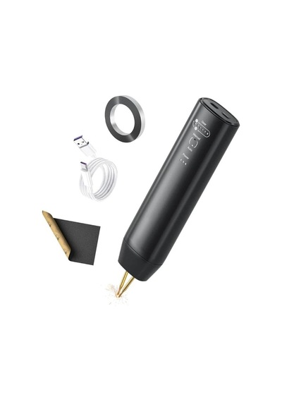 Electroon Awitz H1 Dc 5v Nokta Kaynak Punta Makinesi
