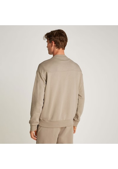 Calvin Klein Calvın Kleın Erkek Sweatshırt K10k113763-raj K10k113763-raj Çok Renkli Çok Renkli Calvin Klein Calvın Kleın Erkek Sweatshırt K10k113763-raj K10k113763-raj Çok Renkli Çok Renkli