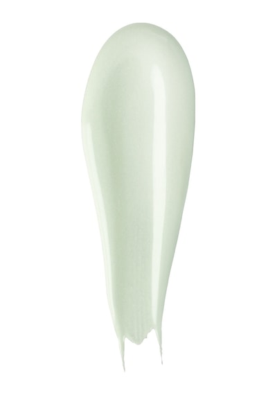 Flormar Kızarık Görünüm Önlemeye Yardımcı Cc Krem - Cc Cream - Cc02 Antiredness - 8690604534715