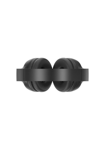 Honor Choice Headphones Lite Siyah Kulaklık 5504adtv