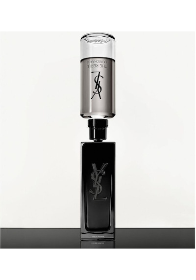 Yves Saint Laurent Myslf Erkek Parfüm Refill EDP 150 ML